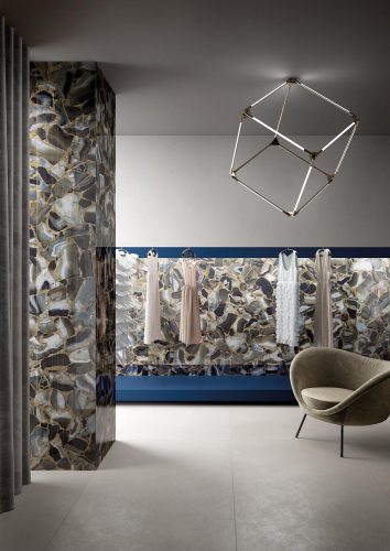 2022 thoi ky thien nhien va cong nghe cung tao nen xu huong 2