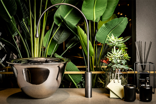 2022 thoi ky thien nhien va cong nghe cung tao nen xu huong 2