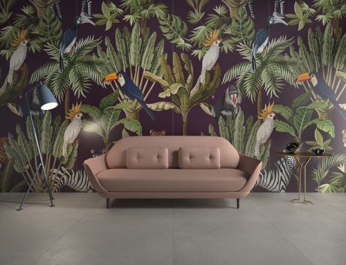 2022 thoi ky thien nhien va cong nghe cung tao nen xu huong 6