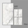 gach an do satvario marmo white 60x120 view 2