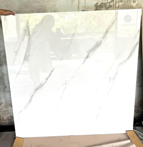 Gạch Ấn Độ STATURIO SMOKE (1200x1200)mm 5 279366254 120954423907082 1521178317651757497 n