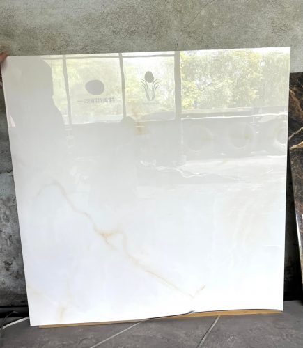 Gạch Ấn Độ SCOT ONYX (1200x1200)mm 5 279495998 120954490573742 6552046901866117546 n