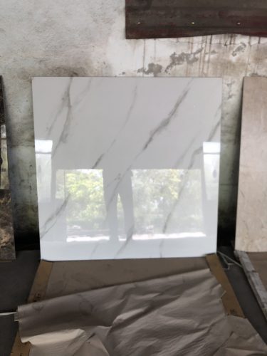 Gạch Ấn Độ STATURIO SMOKE (1200x1200)mm 6 339be6446175a32bfa64