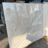 Gạch Ấn Độ SELECTION DOVE GLOSSY 800X800MM 2 64130191dab618e841a7