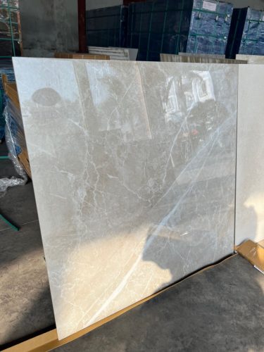 Gạch Ấn Độ SELECTION DOVE GLOSSY 800X800MM 3 64130191dab618e841a7