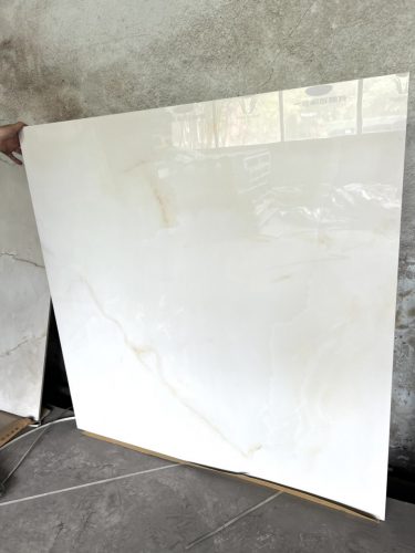 Gạch Ấn Độ SCOT ONYX (1200x1200)mm 6 c4df01b2e59527cb7e84