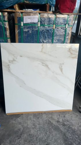 Gạch Ấn Độ DELHI SATUARIO GLOSSY 1000X1000MM 7 cfffe9416566a738fe77