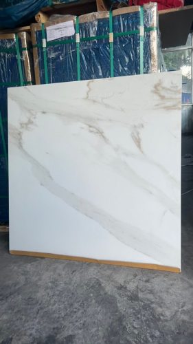 Gạch Ấn Độ DELHI SATUARIO GLOSSY 1000X1000MM 6 d07e9eb41293d0cd8982