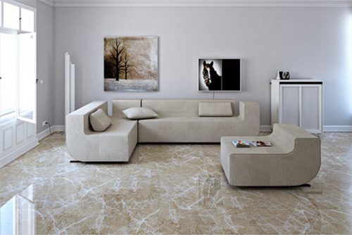 gach an do co tot khong uu nhuoc diem va tieu chi danh gia gach an do 02