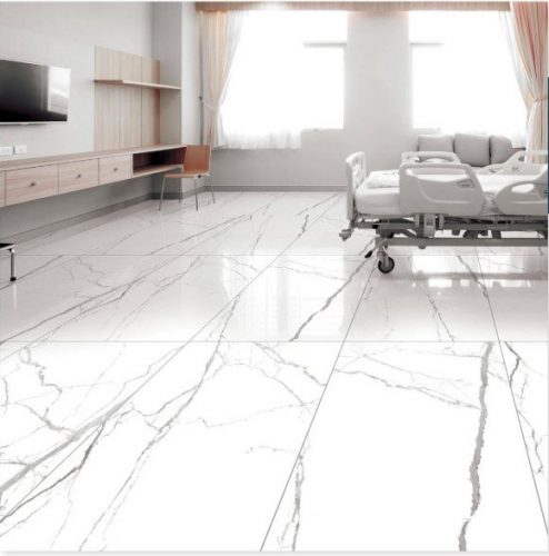 z3598273457421 80b5c90492e9c3c836ae9b3aa443a687