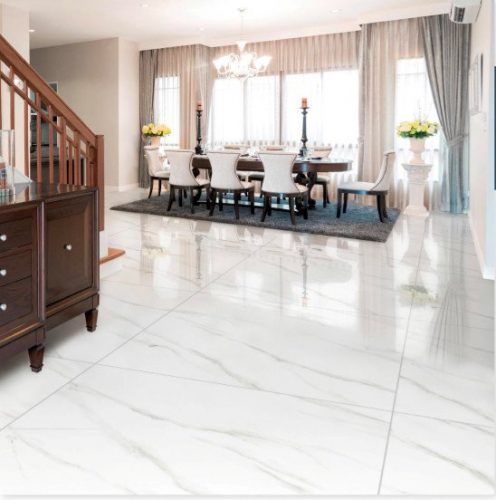 z3598273458947 4eee3f256adadca0e6a177212cdd838e