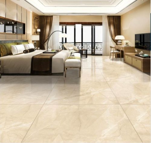 z3598273471585 c733b350d0b6468d1a1fc473999072b5