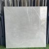 Gạch Ấn Độ PASSION PULPIS BIANCO (1200 x1200)mm 2 z4634377937268 73eed16484728611f2c002629d0ea5be