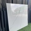 Gạch Ấn Độ STATURIO SMOKE (1200x1200)mm 3 z4634377957399 5278792fb6be836adfb24f41167b3b66