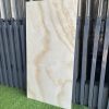 Gạch Ấn Độ SCARA GOLD GLOSSY 600X1200MM 4 z4634393405741 2a9cf06734ebdcf2de06d44ee92e9caa