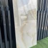 Gạch Ấn Độ SCARA GOLD GLOSSY 600X1200MM 3 z4634393420342 5f02ae397cdf034fb5ae4b1ec3565a5d