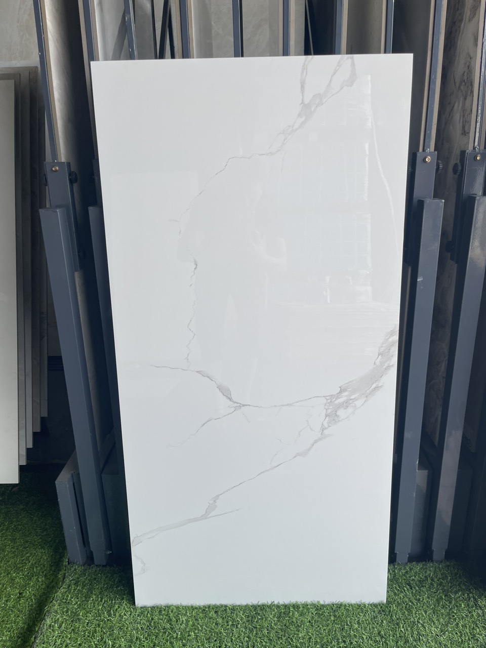 z4634397539906_1f338b84751d3d25fce23e7ddbd71107 z4634397539906 1f338b84751d3d25fce23e7ddbd71107