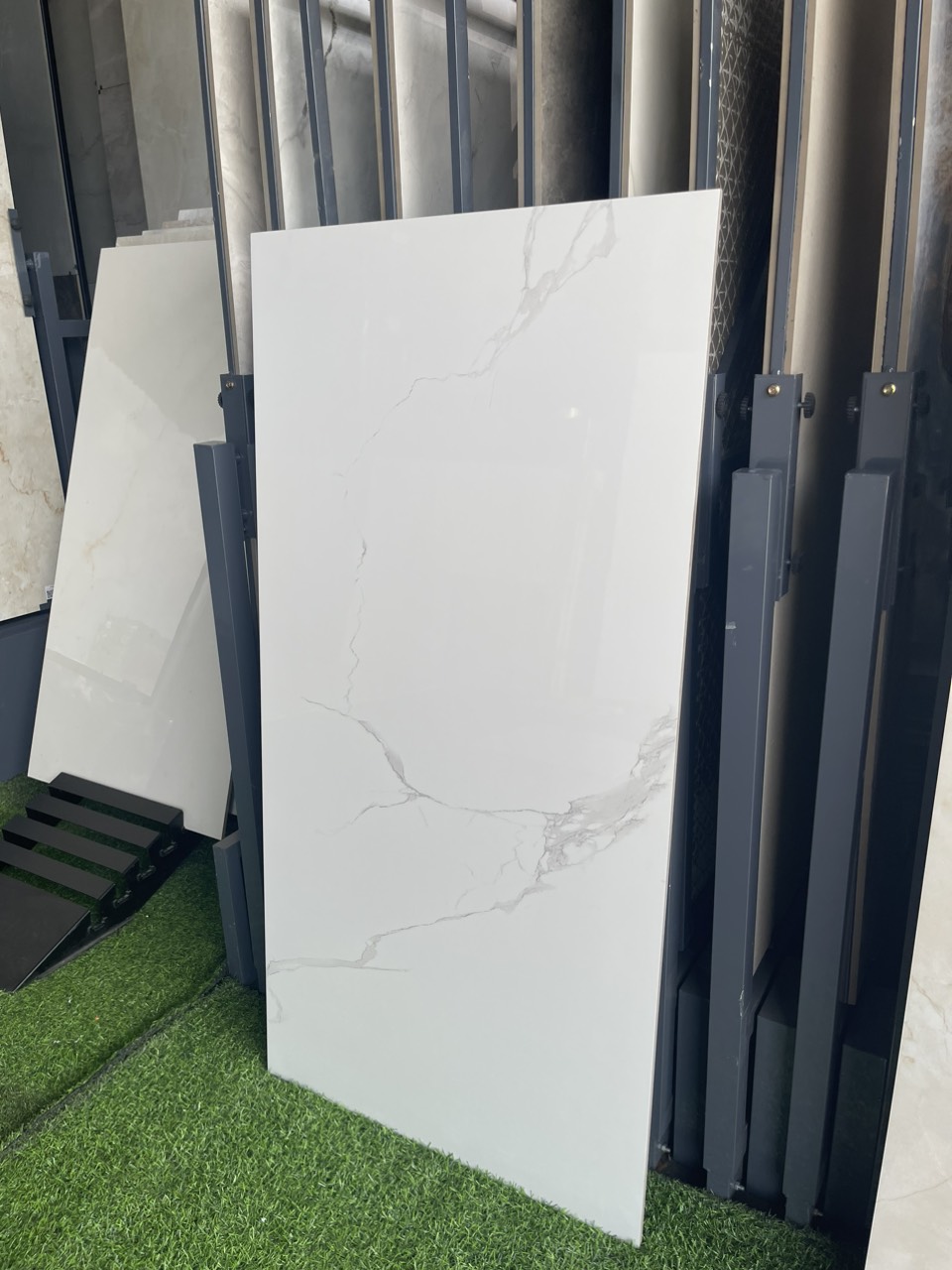 z4634397542348_f703a0ce19697d3d1851ecafbbbf2412 z4634397542348 f703a0ce19697d3d1851ecafbbbf2412