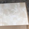 Gạch Ấn Độ ONIX WHITE GLOSSY 800X800MM 3 z3707500128691 0557ee8385bd47eddd181404e86728b7