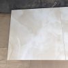 Gạch Ấn Độ ONIX WHITE GLOSSY 800X800MM 4 z3707500129857 e59a1ef911ad3f9158674b94a9846796