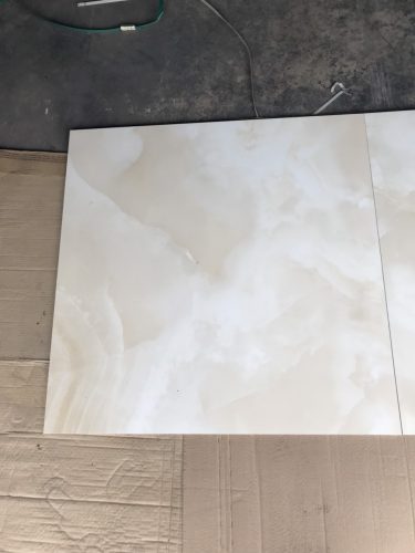 Gạch Ấn Độ ONIX WHITE GLOSSY 800X800MM 7 z3963578778846 9b173f35fdf91236b110402e824c657d