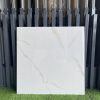 Gạch Ấn Độ CITY LINE WHITE GLOSSY 800X800MM 2 z4634382190721 055cb569ceaaeb8f3e172603650b1f12