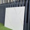 Gạch Ấn Độ CITY LINE WHITE GLOSSY 800X800MM 3 z4634382192054 c1a3762dd52b29d82c611ad25a988e1b