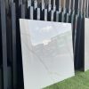 Gạch Ấn Độ CITY LINE WHITE GLOSSY 800X800MM 4 z4634382201426 2308836eaf139f1bab339e325364111e