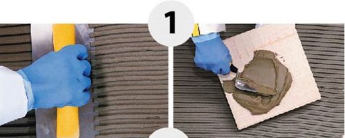 huong dan su dung keo dan gach dung cach nhat 1