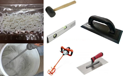 huong dan su dung keo dan gach dung cach nhat