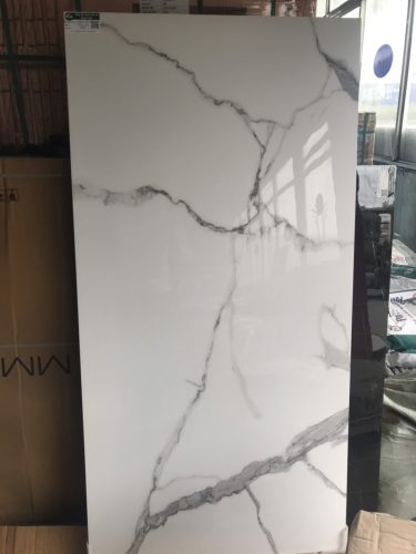 z4196317407202 c93a167e0ef57b7b40273a2c5ff4d8d2