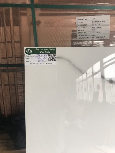 z4196317419664 db4983dcadd99313daae8d65af72b94b