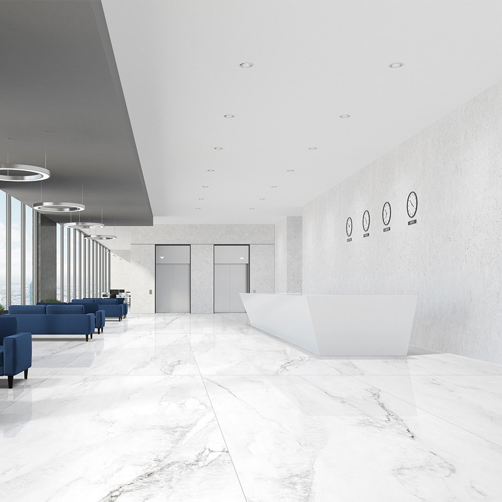 z4568512448298_258680cfc2596e57ed13874986d68f55 z4568512448298 258680cfc2596e57ed13874986d68f55