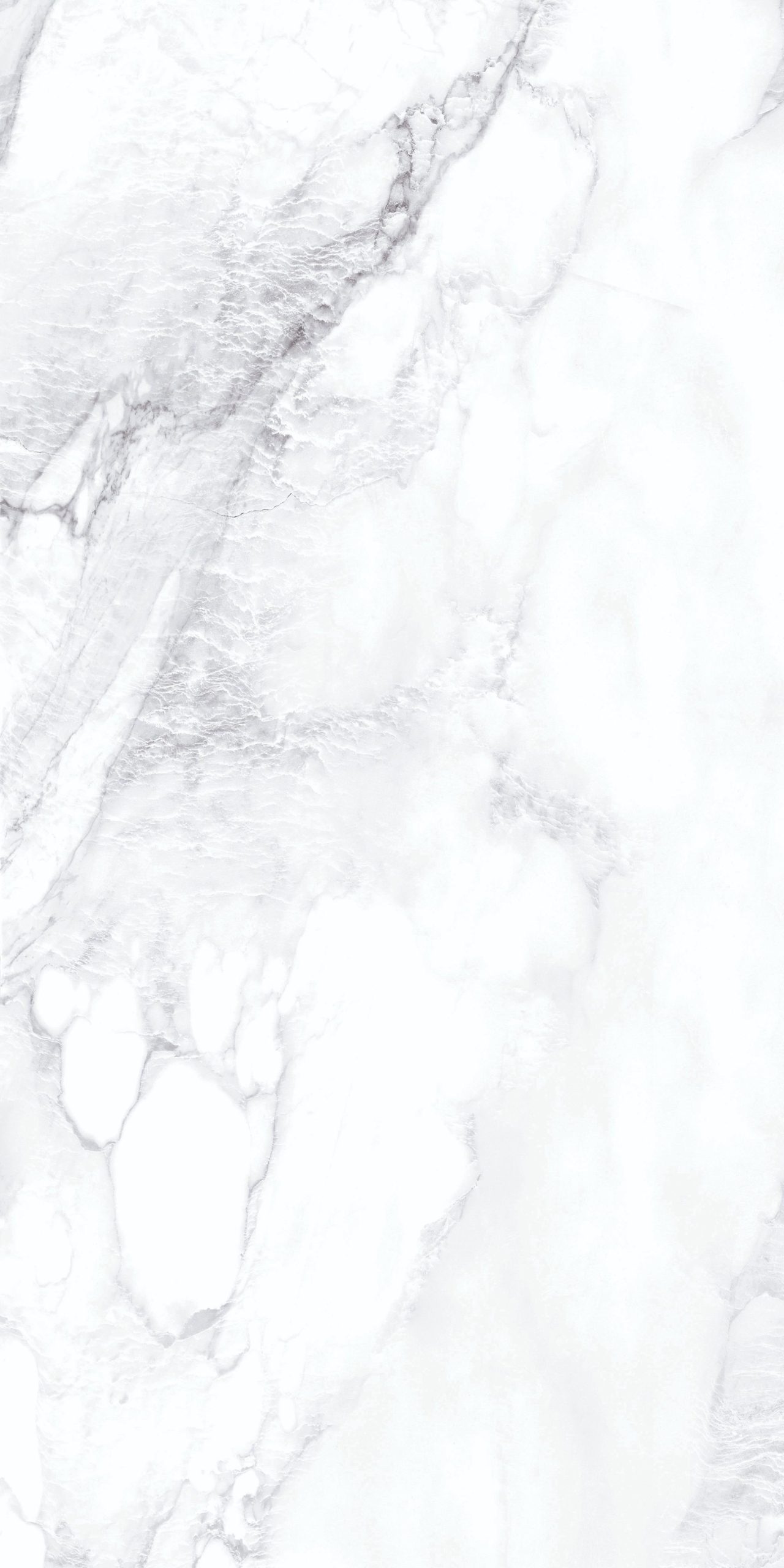 z4568512639455_9ac238b99fad6626105ec80c1bd7f61f z4568512639455 9ac238b99fad6626105ec80c1bd7f61f scaled