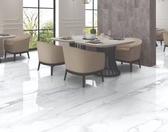 Gạch Ấn Độ CALCUTTA SUPER (800X1800mm)