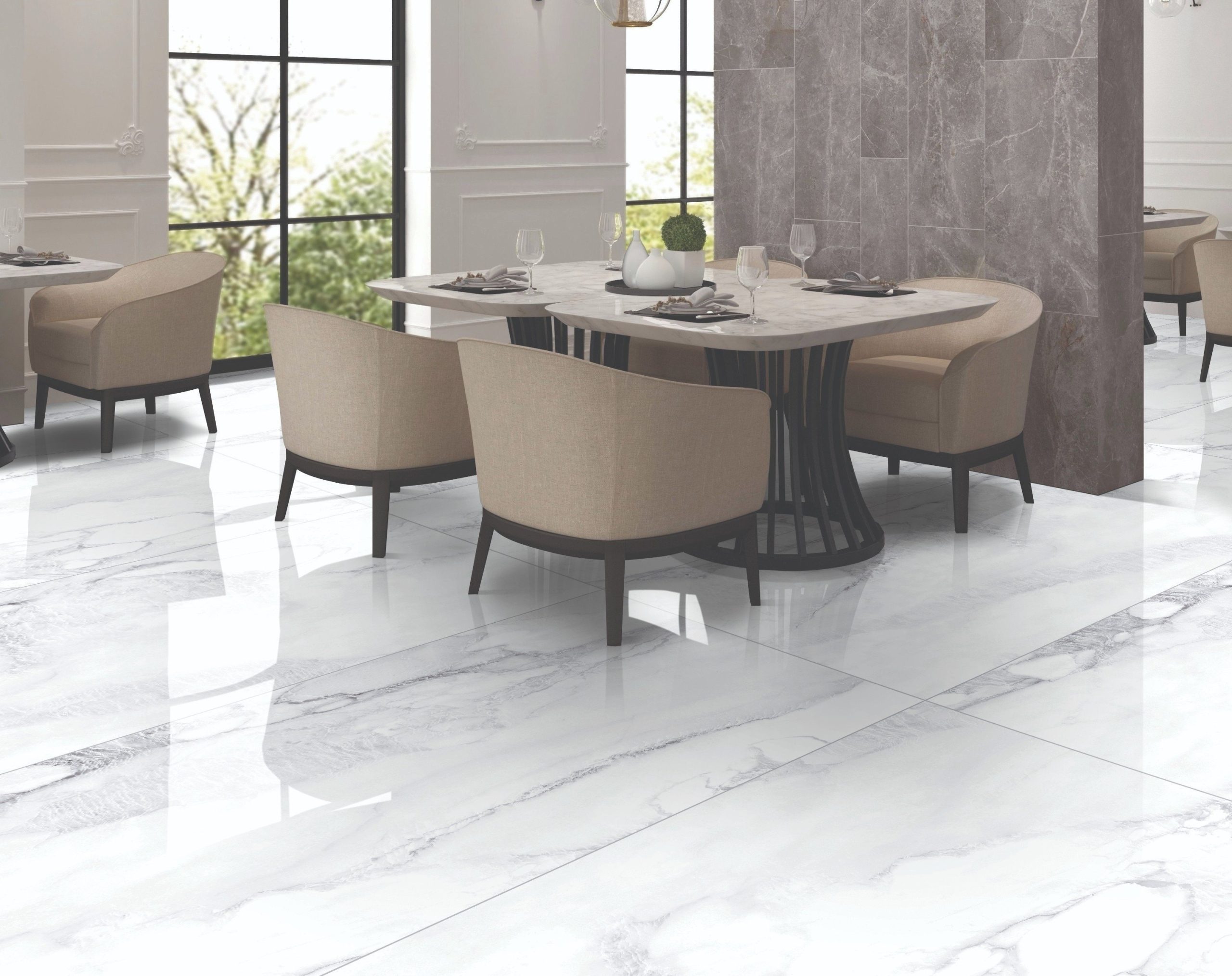 z4568513042130_0373219bcf124a44059230bb95bc1db1 z4568513042130 0373219bcf124a44059230bb95bc1db1 scaled