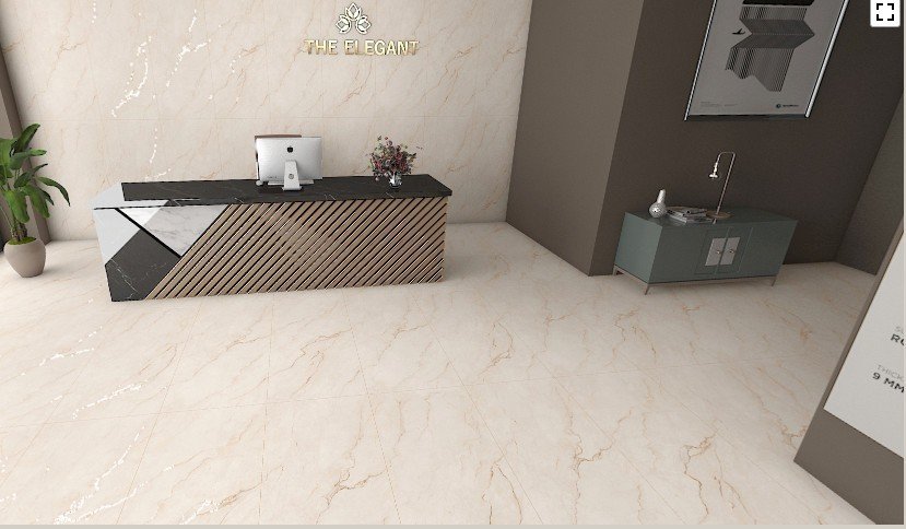 z4568514112251_460aaaf1af1d1399880cae59a62af6e4 z4568514112251 460aaaf1af1d1399880cae59a62af6e4