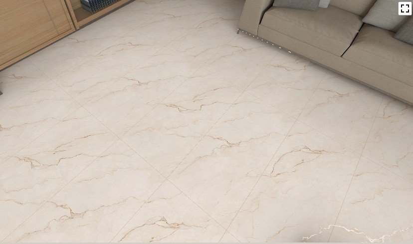 z4568514319686_54def7ebd46563f67167f8e06a6beaee z4568514319686 54def7ebd46563f67167f8e06a6beaee