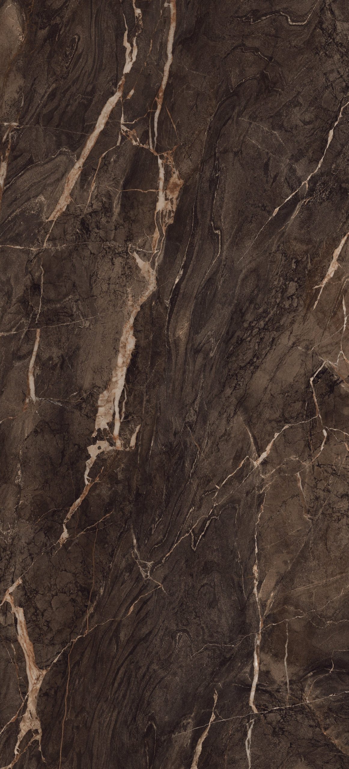 z4568514404672_570514f35e0070c1f6da4ea1ad422788 z4568514404672 570514f35e0070c1f6da4ea1ad422788 scaled