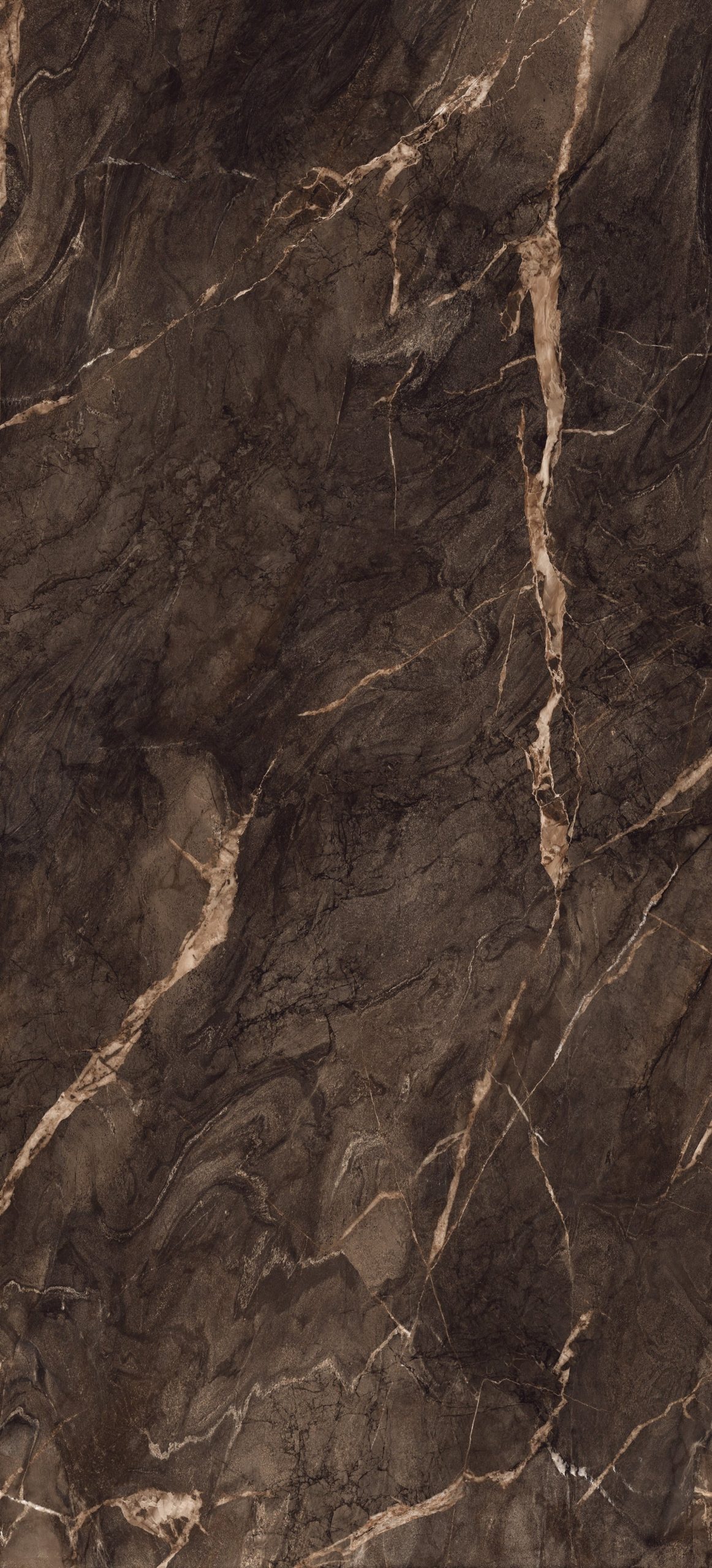 z4568514679633_16c7b60930badd706a520eafb7e8dc68 z4568514679633 16c7b60930badd706a520eafb7e8dc68 scaled