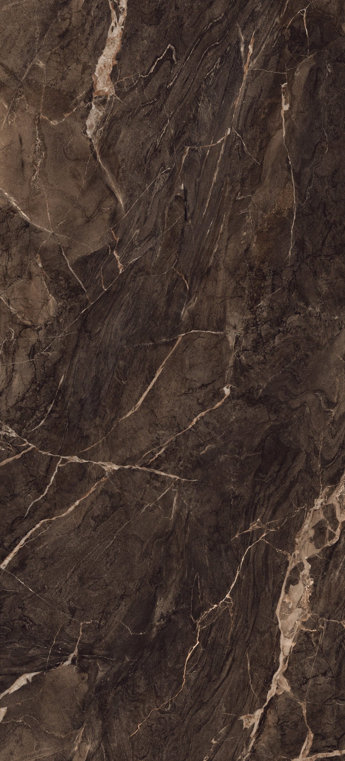 z4568514825307_7c735da4e853dbf4d63d9d5d16af66fc z4568514825307 7c735da4e853dbf4d63d9d5d16af66fc scaled