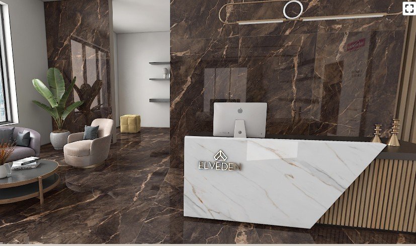 z4568514917873_e611f0c71533bf469eb6d19026395ec9 z4568514917873 e611f0c71533bf469eb6d19026395ec9