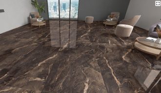 Gạch Ấn Độ CAMLIN CHOCO (800X1800mm)