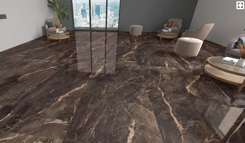 z4568514925381_d1aa453e0c265167efca53dfbbe80633 z4568514925381 d1aa453e0c265167efca53dfbbe80633