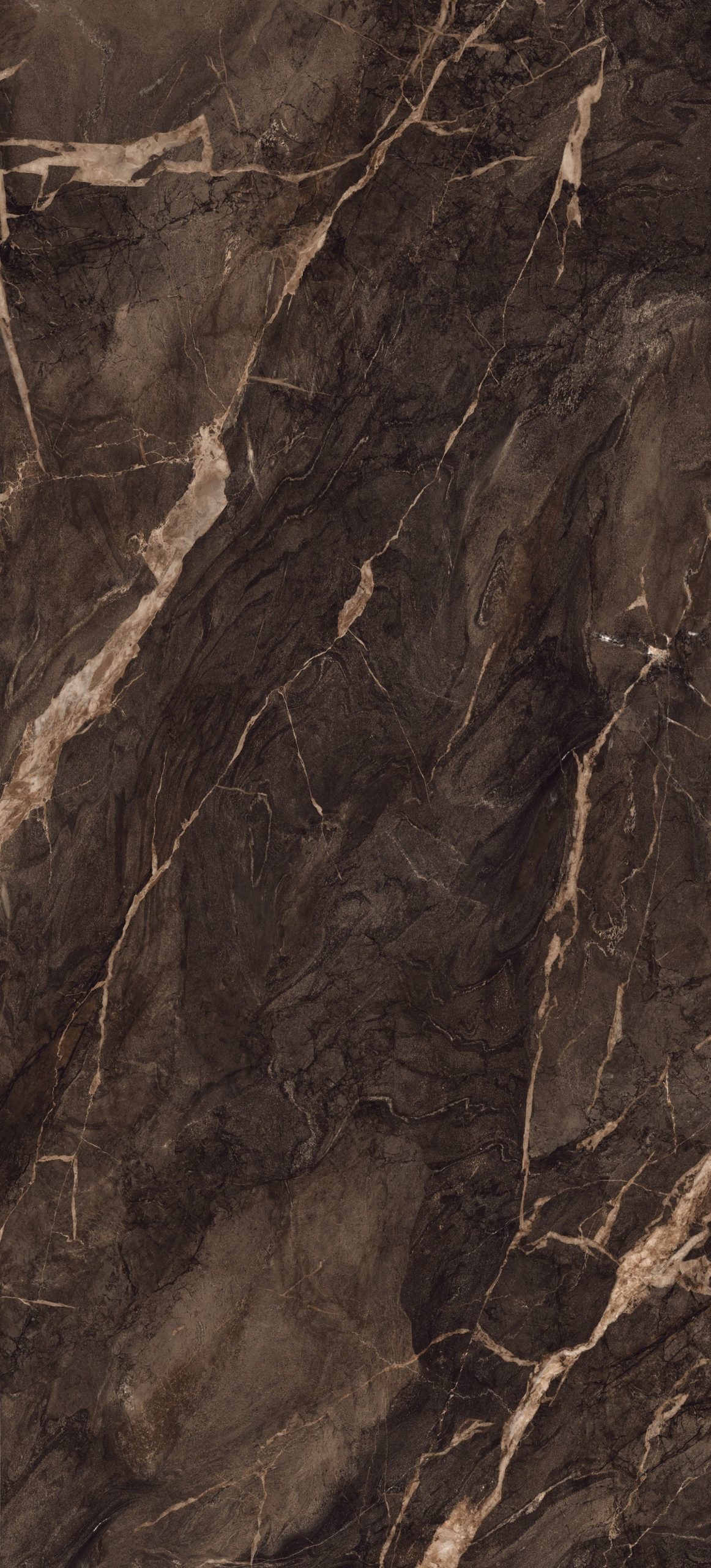 z4568514940893_13f92da65efb8b47360cb9159c04a71b z4568514940893 13f92da65efb8b47360cb9159c04a71b scaled