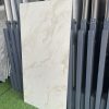 Gạch Ấn Độ RC REGA BEIGE (600x1200mm) 5 z4634397463429 76001b24cdf1ebde907e8e8229d6c9cd