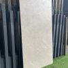 Gạch Ấn Độ DELIGHT BIANCO men matt ( 600x1200mm) 3 z4635312805833 29cd7cf46e4ef8b70dffd05111530d6c