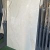 Gạch Ấn Độ CLASSO ONYX BEIGI (1200x1800mm) 5 z4867466961129 bfb42d739f135c9bdee9954a2a64c353