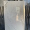 Gạch Ấn Độ CLASSO ONYX BEIGI (1200x1800mm) 4 z4867466967517 49f12aebcc98a306f5ade3c1425eccaf