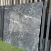 Gạch Ấn Độ DELHI SATUARIO GLOSSY 1000x1000mm 3 z4904008629706 06fed40f7121625376301d6204f5ac71